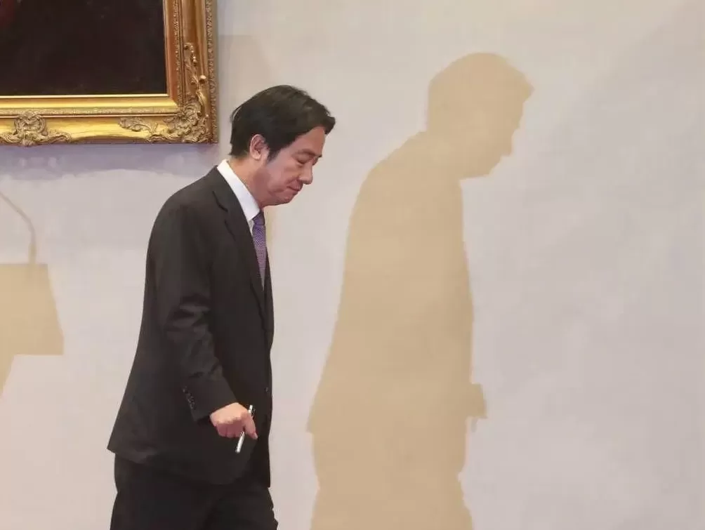 美国兵棋推演：台当局会不会在武统发起后迅速投降？-第1张图片-