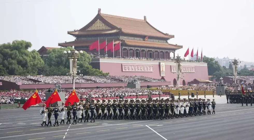 美国兵棋推演：台当局会不会在武统发起后迅速投降？-第3张图片-