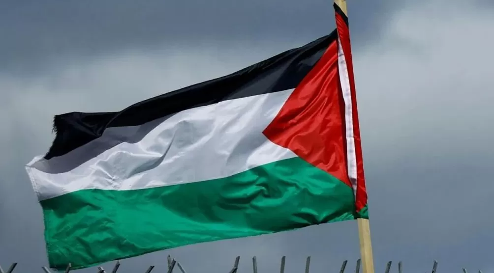 陈冰：两年的血与火，以色列的“绝对安全”实现了吗？-第2张图片-