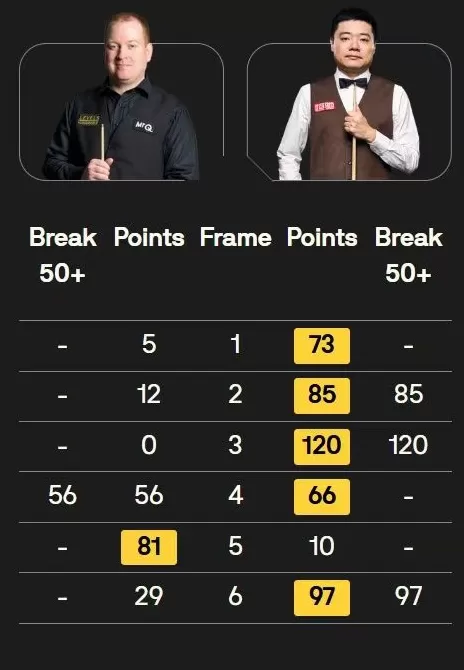 体坛联播｜梅德维德夫晋级八强，国际足联主席祝贺武汉女足-第5张图片-