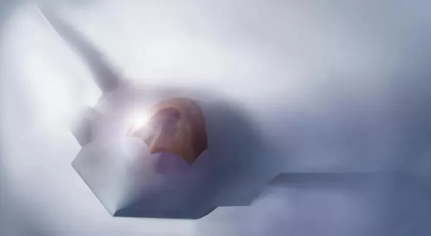 “为了追赶中国先进战斗机”，终于等到美媒说这句话了！-第5张图片-