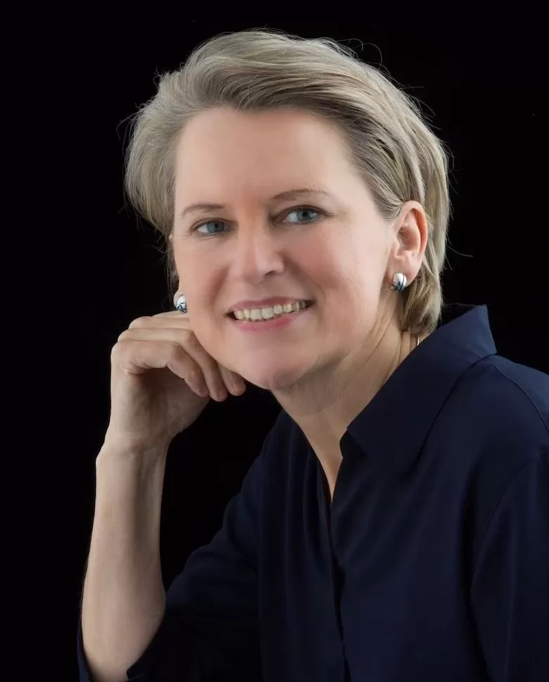 访谈｜这批罕见姑苏版画何以被美国博物馆联手购藏-第3张图片-