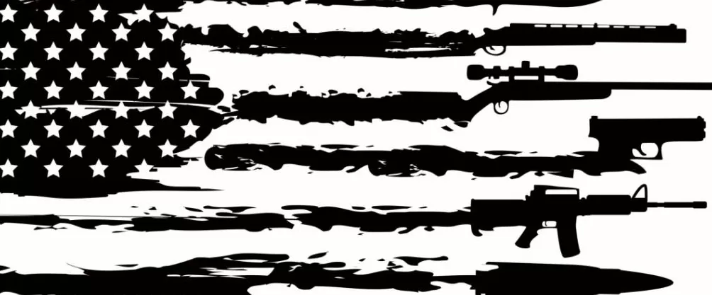 美国“战争部”复辟，撕下了最后一块遮羞布-第6张图片-