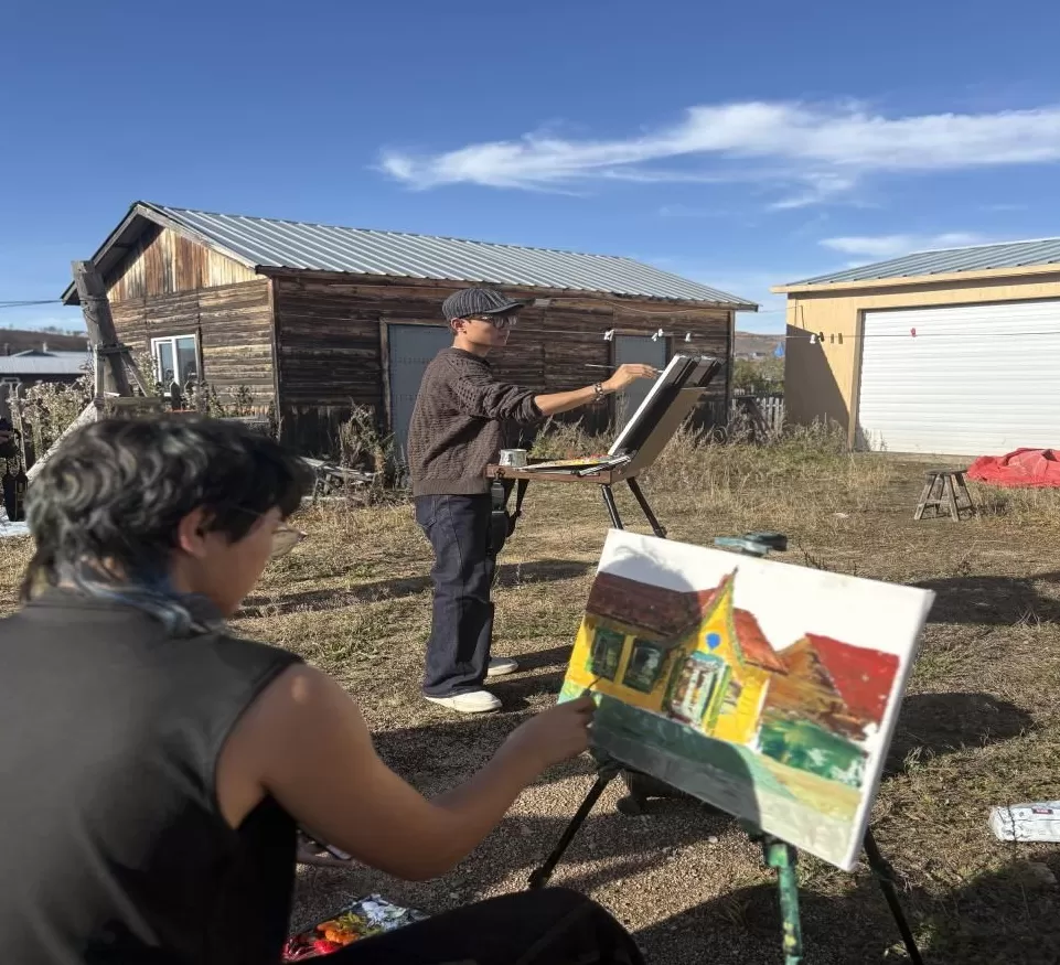 超越风景：额尔古纳文旅产业从“季节限定”到“四季常青”的深度探索-第3张图片-