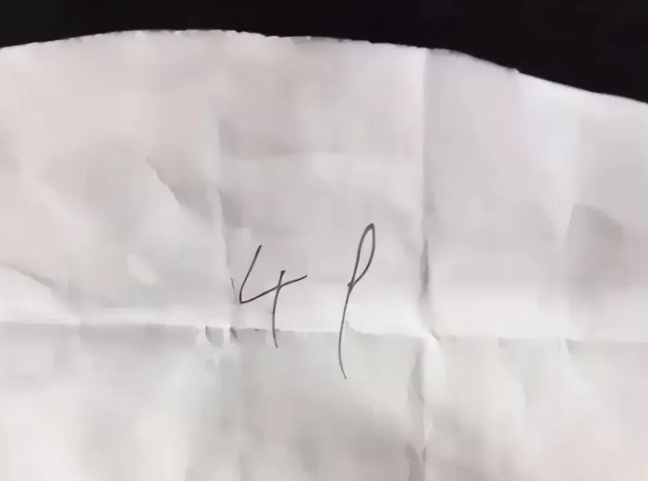 十一汽车众生相：堵在路上、耗在充电桩前，小米误触自己开走、阿维塔自燃火烧七车，网红车评人撞车-第4张图片-