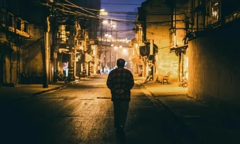 为什么“收缩型城市”名单一出，部分被点名的城市急了？-第6张图片-