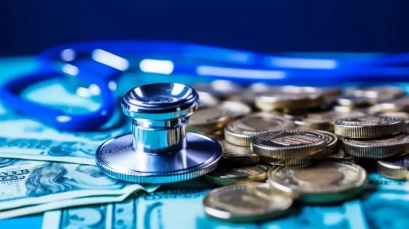 尿毒症患者超量开药、冒用死者信息就医，医保局曝光骗保案例多人被判刑-第1张图片-