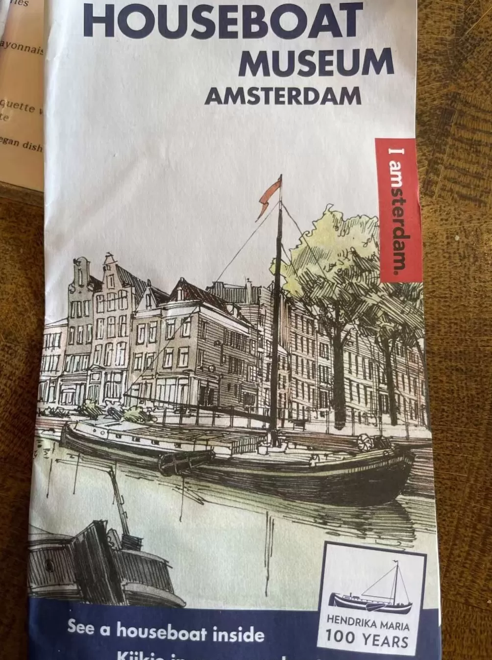 上海与世界｜上海需要更多烟火气博物馆-第5张图片-