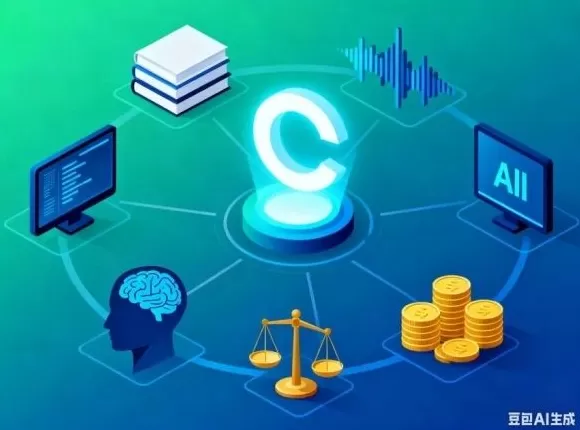 出版的第一性原理：遵循它能让一本书实现五次收入变现？-第1张图片-