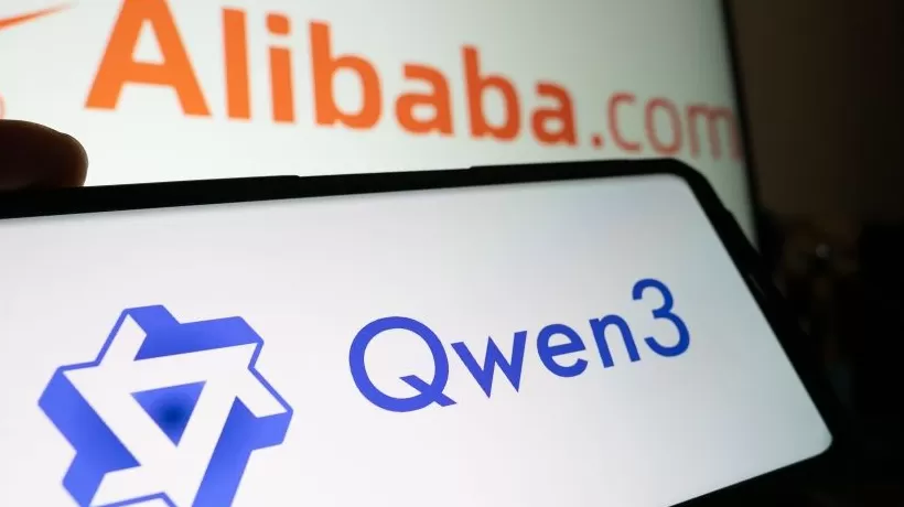 阿里通义组建机器人和具身智能团队，要让智能体具备“行动力”-第1张图片-