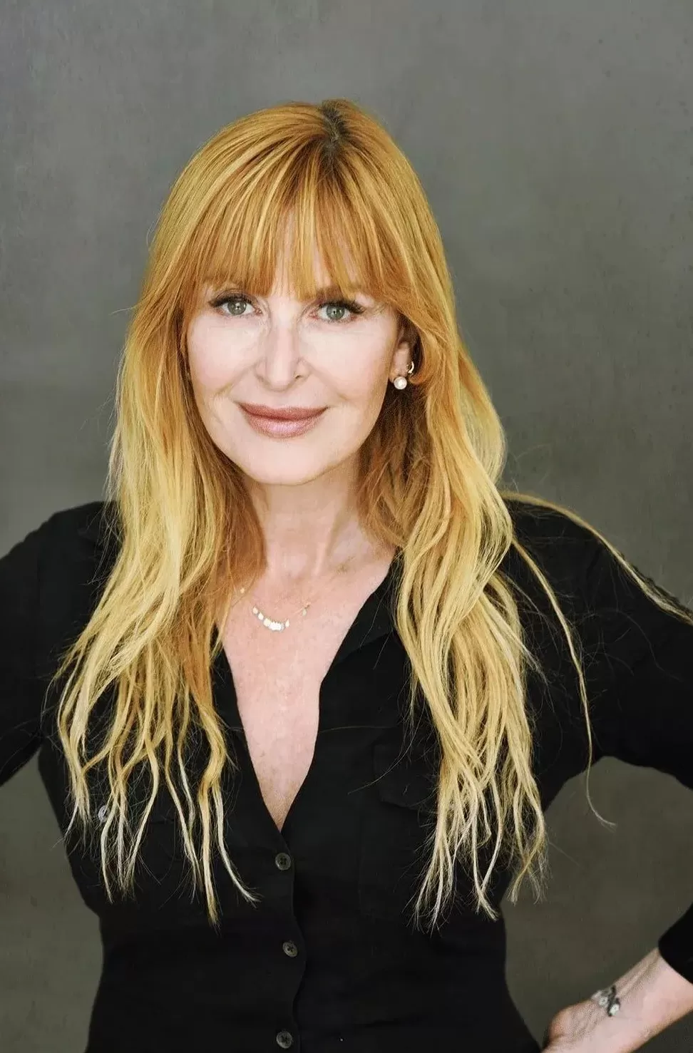 马克龙承认巴勒斯坦国背后，席卷法国艺术文化场域的数场风暴-第2张图片-