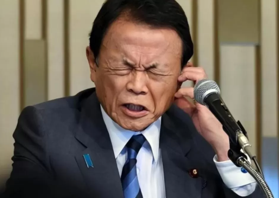 高市早苗今年不拜鬼,是怎样的好苗头?-第6张图片- 高市早苗今年不拜鬼,是怎样的好苗头?-第6张图片-