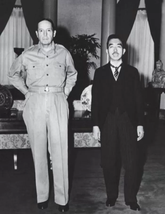 高市早苗今年不拜鬼,是怎样的好苗头?-第3张图片- 高市早苗今年不拜鬼,是怎样的好苗头?-第3张图片-