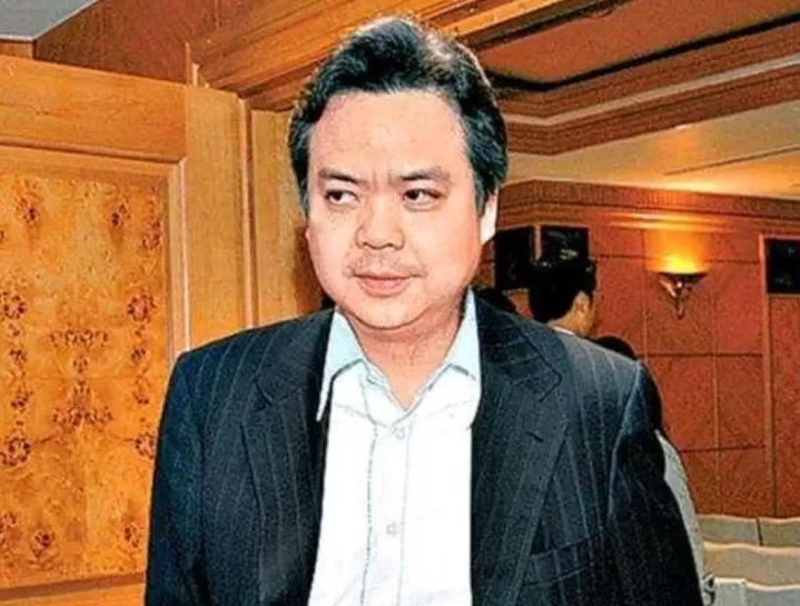 香港豪宅发生命案,成最贵凶宅?金庸曾持有11年-第3张图片- 香港豪宅发生命案,成最贵凶宅?金庸曾持有11年-第3张图片-