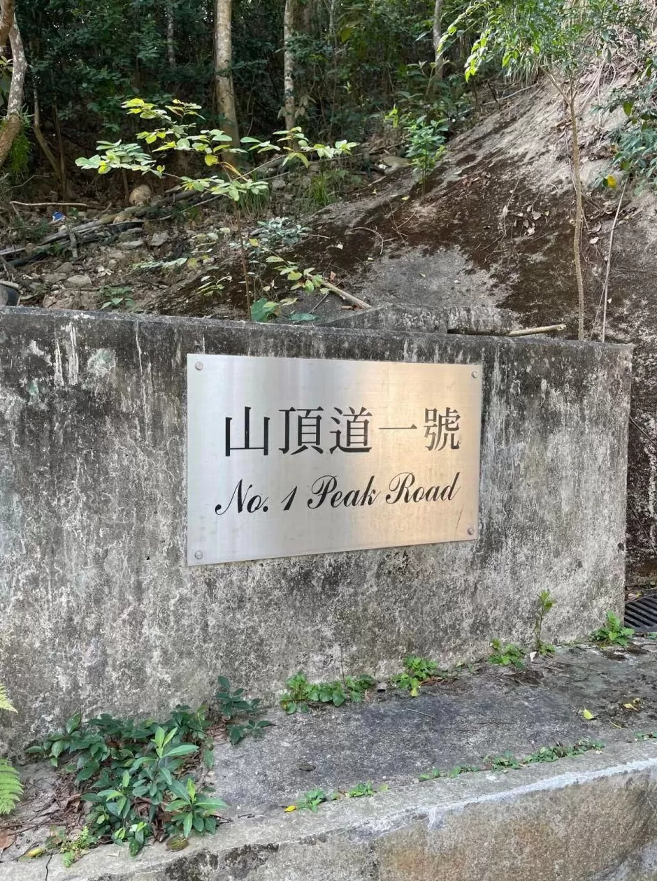 香港豪宅发生命案,成最贵凶宅?金庸曾持有11年-第4张图片- 香港豪宅发生命案,成最贵凶宅?金庸曾持有11年-第4张图片-