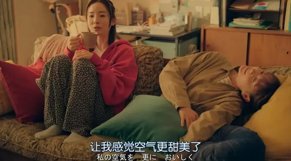 返工第一天，谁能正常？-第4张图片-