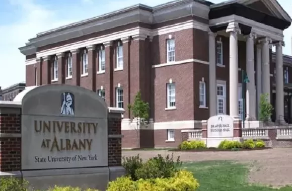 奥马尔·亚吉：从“牛棚”里走出的诺贝尔奖得主-第4张图片-