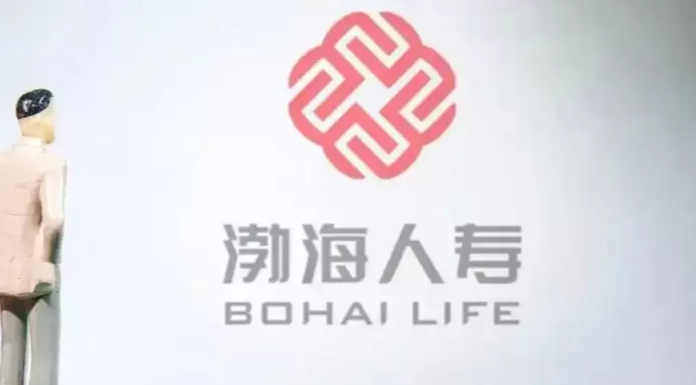 渤海人寿获国资控股后二轮增资启动，总经理选聘在积极开展中-第1张图片-