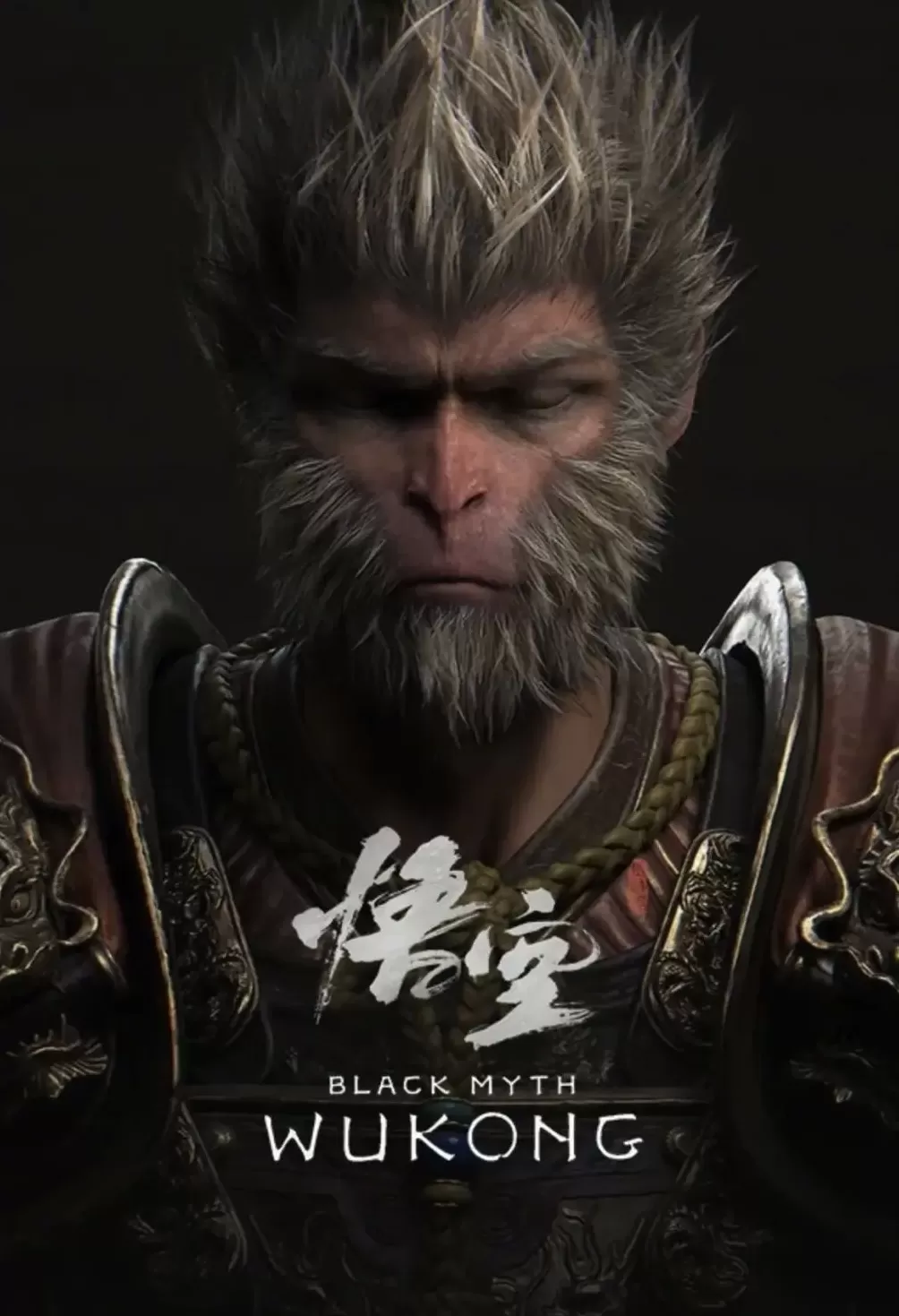 版号发放持续井喷！多只游戏股年内股价翻倍，产业有望迎来新一轮十年成长期-第4张图片-