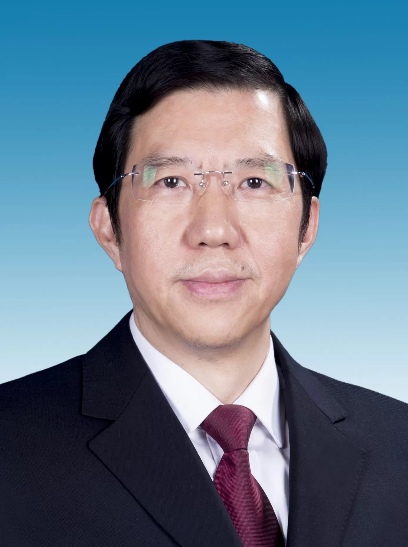 于天敏、王明玉、楚天运已不再担任辽宁省政协副主席-第1张图片-