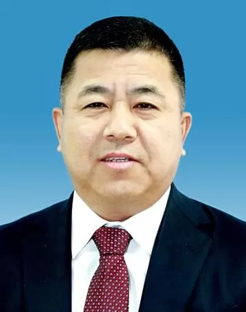 于天敏、王明玉、楚天运已不再担任辽宁省政协副主席-第3张图片-