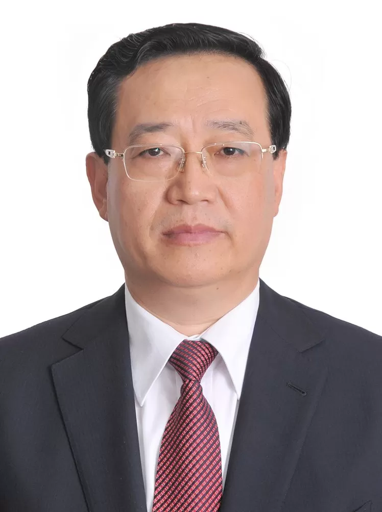 于天敏、王明玉、楚天运已不再担任辽宁省政协副主席-第2张图片-