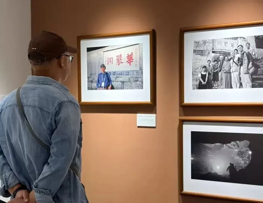 故宫百年｜四千里回望故宫文物南迁：先辈们守护的是中华民族的文化自信-第6张图片-