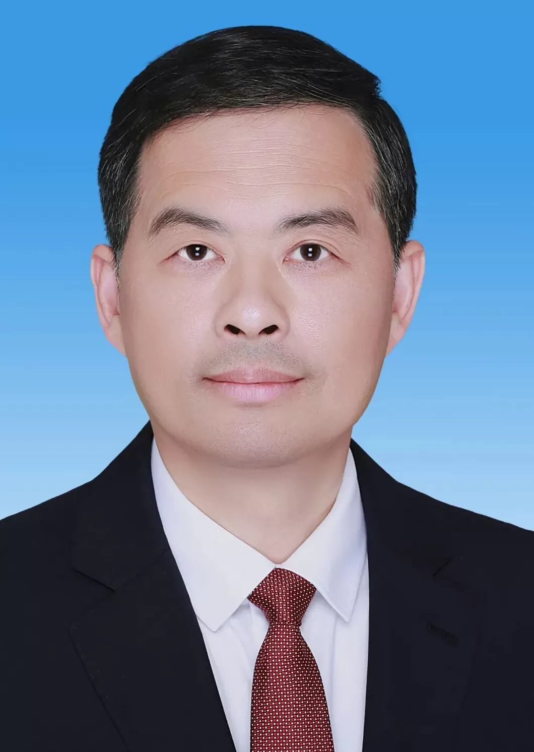 刘小涛任江苏省副省长，代理省长职务-第1张图片-