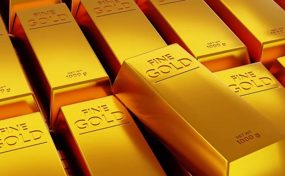 沪指时隔10年再度突破3900点，“红十月”势不可挡？-第2张图片-