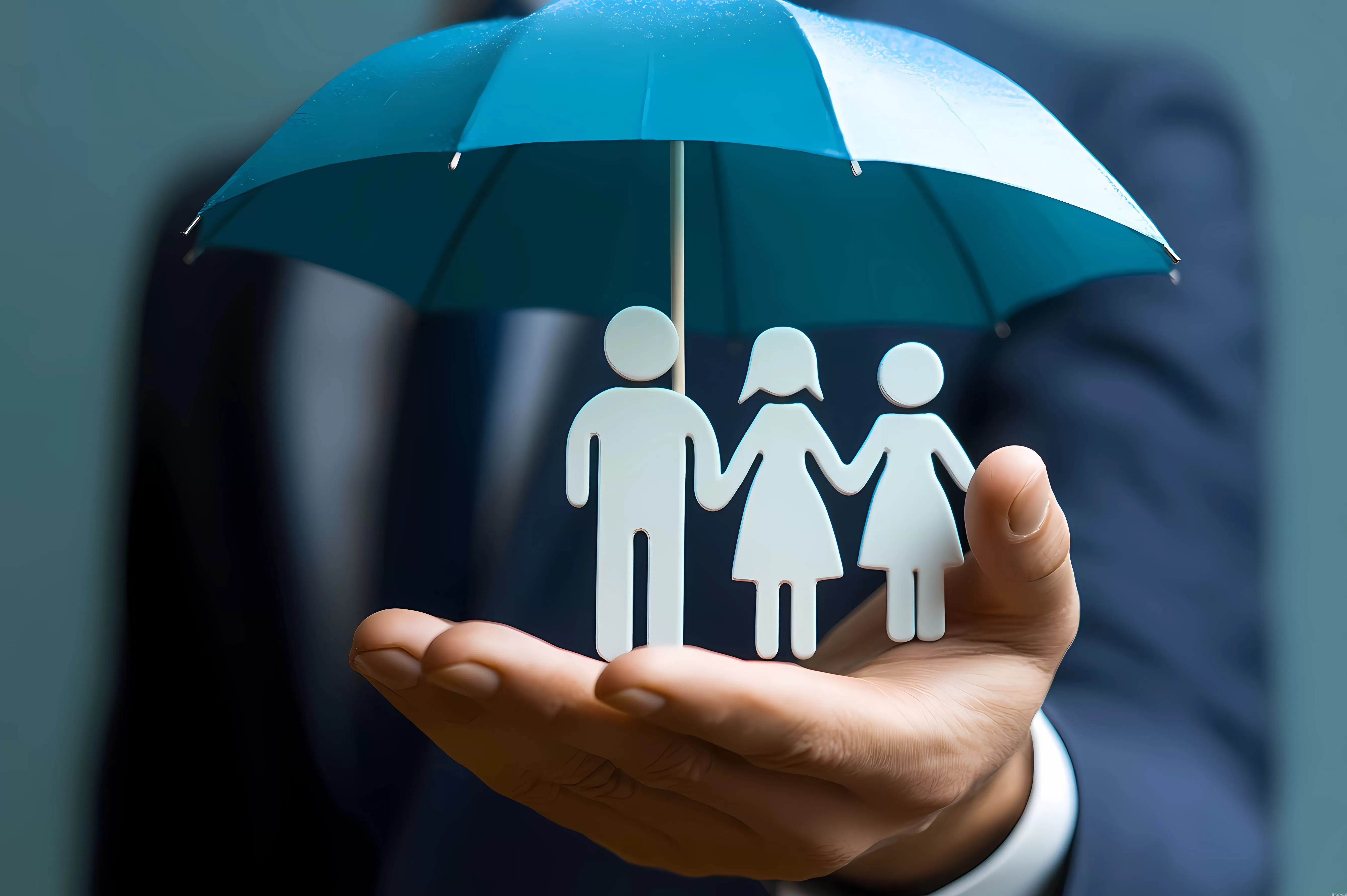 阔别22年，分红型重疾险“回归”-第1张图片-