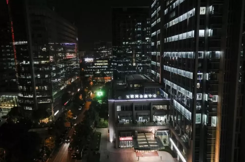 大厂竞业限制协议「七宗罪」-第2张图片-