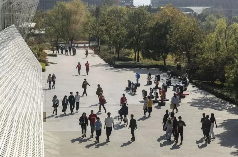 大厂竞业限制协议「七宗罪」-第4张图片-