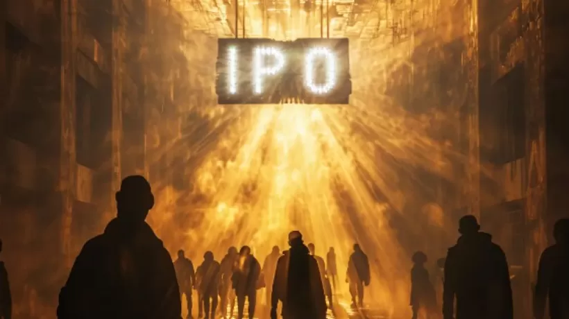 生长激素风光不再的长春高新计划港股二次上市-第1张图片-