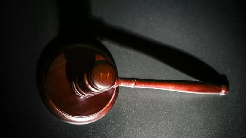 百万粉丝大V称“被陈震撞是种幸运”，微博平台回应：已经禁言-第3张图片-