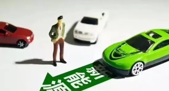 BBA最后的堡垒，快守不住了-第7张图片-