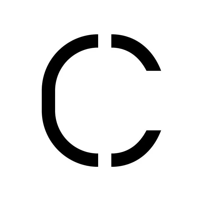 BBA最后的堡垒，快守不住了-第6张图片-