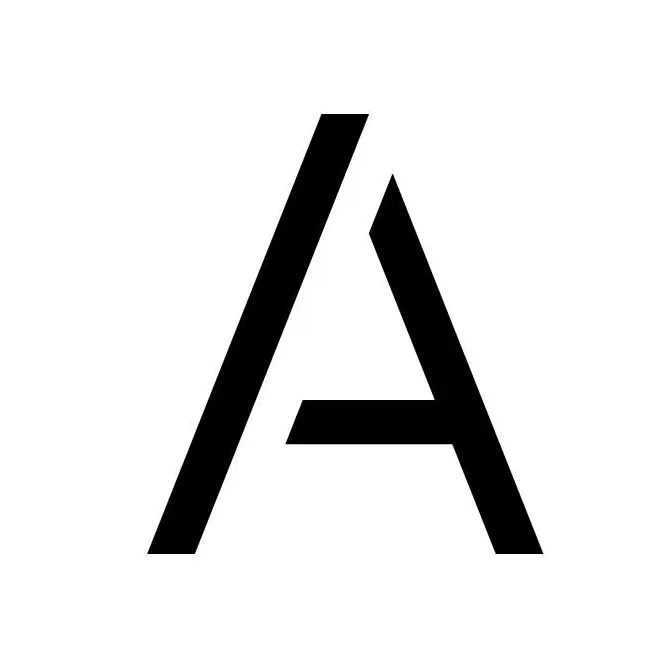 BBA最后的堡垒，快守不住了-第1张图片-