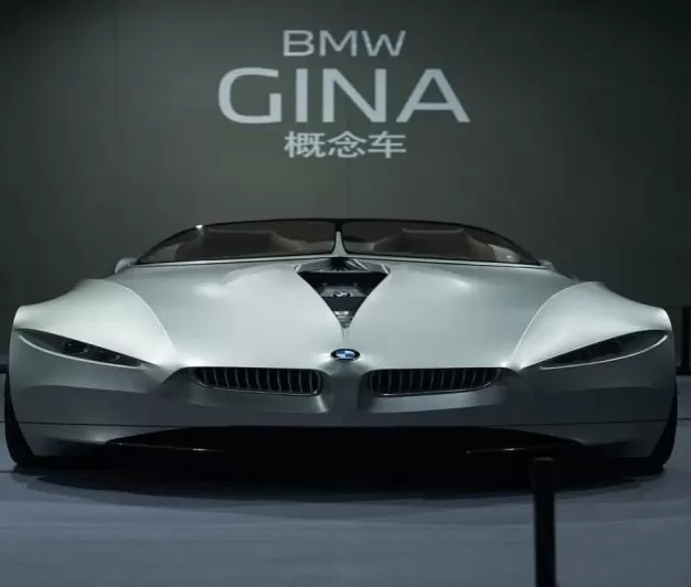 BBA最后的堡垒，快守不住了-第2张图片-