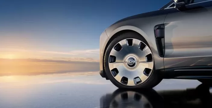 BBA最后的堡垒，快守不住了-第3张图片-