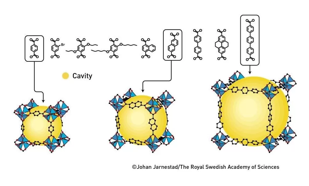 牛圈里的难民家庭，出了个诺贝尔奖得主-第10张图片-