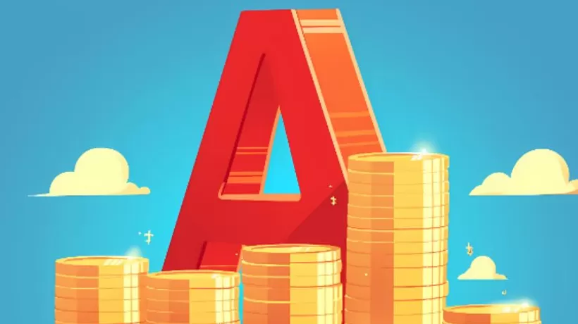 上证指数盘中突破3900点，刷新近十年新高-第1张图片-