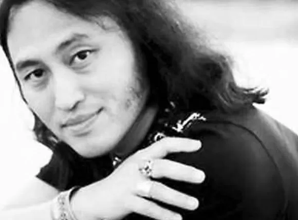 诺贝尔文学奖丨余泽民：拉斯洛·卡撒兹纳霍凯中文译者和好友-第3张图片-