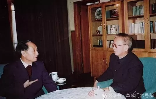 陈维仁先生一路走好-第4张图片-