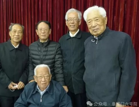 陈维仁先生一路走好-第6张图片-