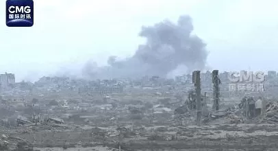 停火真的能让加沙止战吗？-第2张图片-