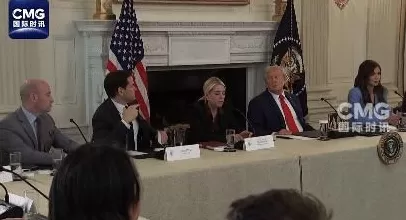 停火真的能让加沙止战吗？-第1张图片-