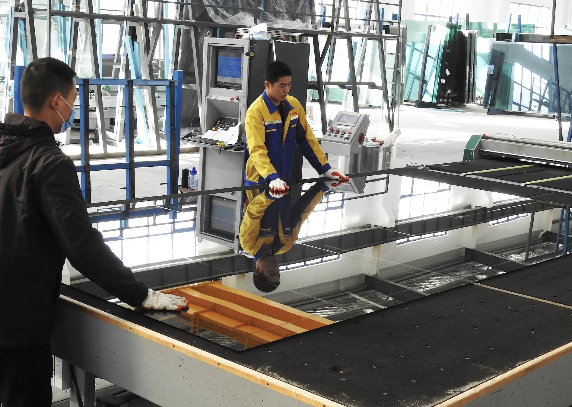 治理价格无序竞争，发改委、市监总局最新发声-第1张图片-