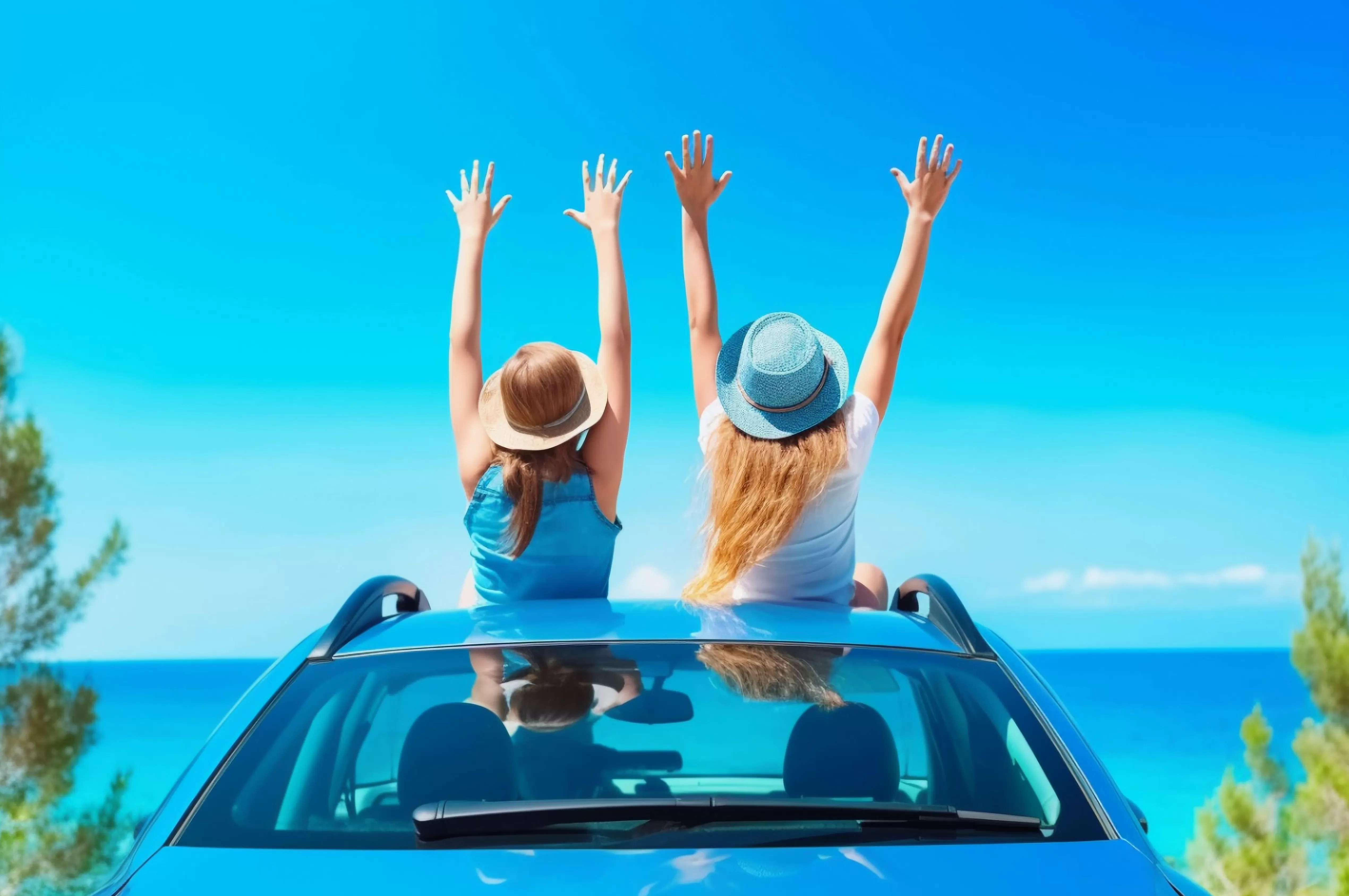 国内游总消费超8000亿！十一支付数据透视：重庆最敢“花钱”，跨境支付活跃-第1张图片-