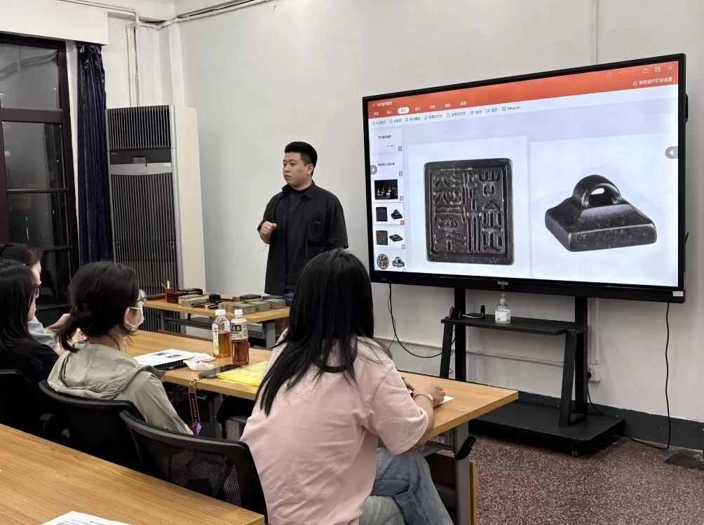 上海工会夜校秋季班开班：劳模工匠授课，还有“日校课程”-第3张图片-