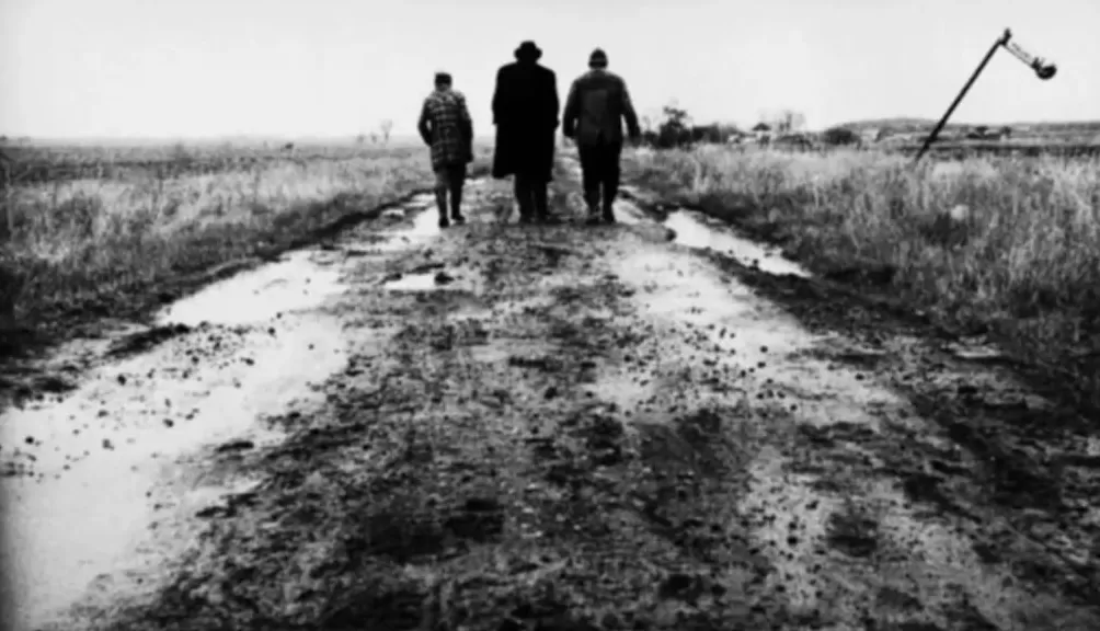 新晋诺贝尔文学奖得主的中国情缘：三度来华旅游，喜爱李白和儒家经典-第2张图片-